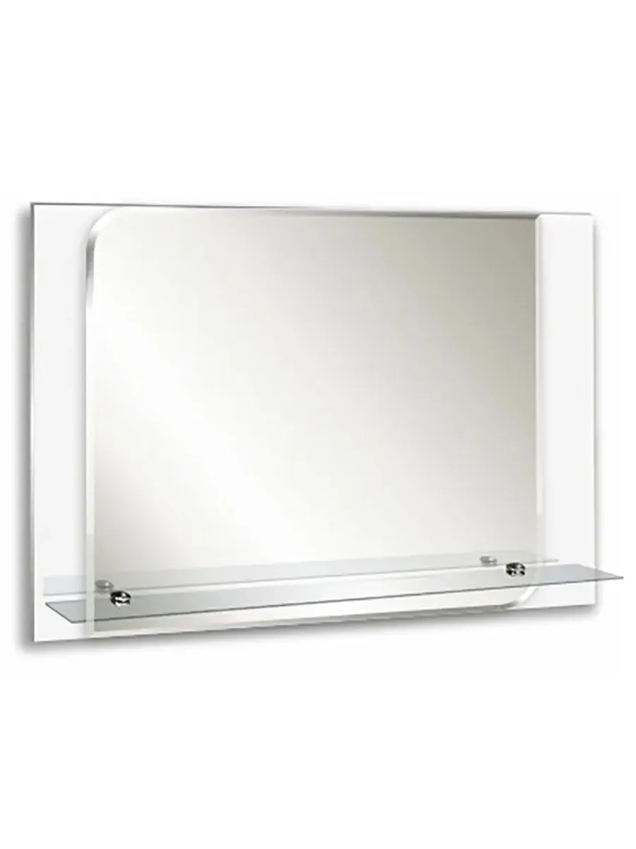 Визуальное руководство по: зеркало в ванную купить