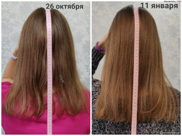 Здоровье и питание