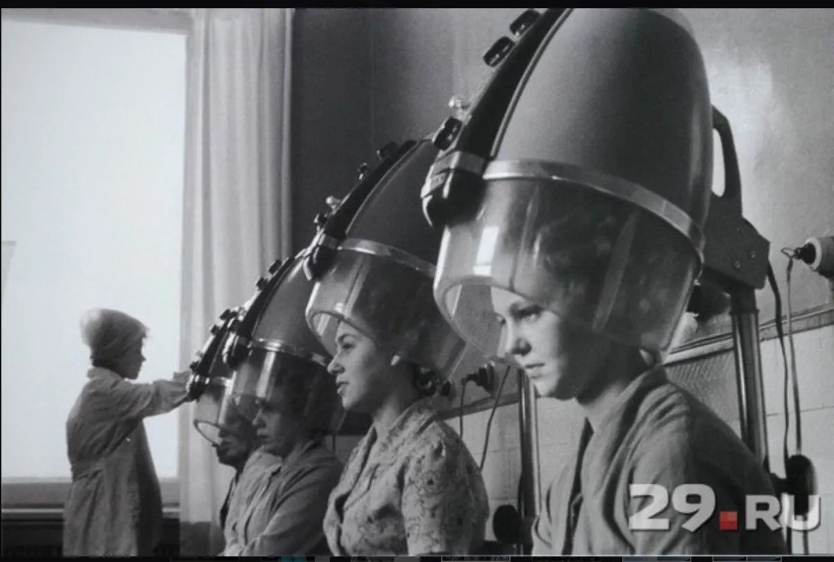 Актуальные новости: женщины в химии