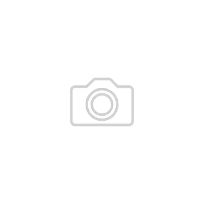 Визуальное руководство по: женщины в образовании