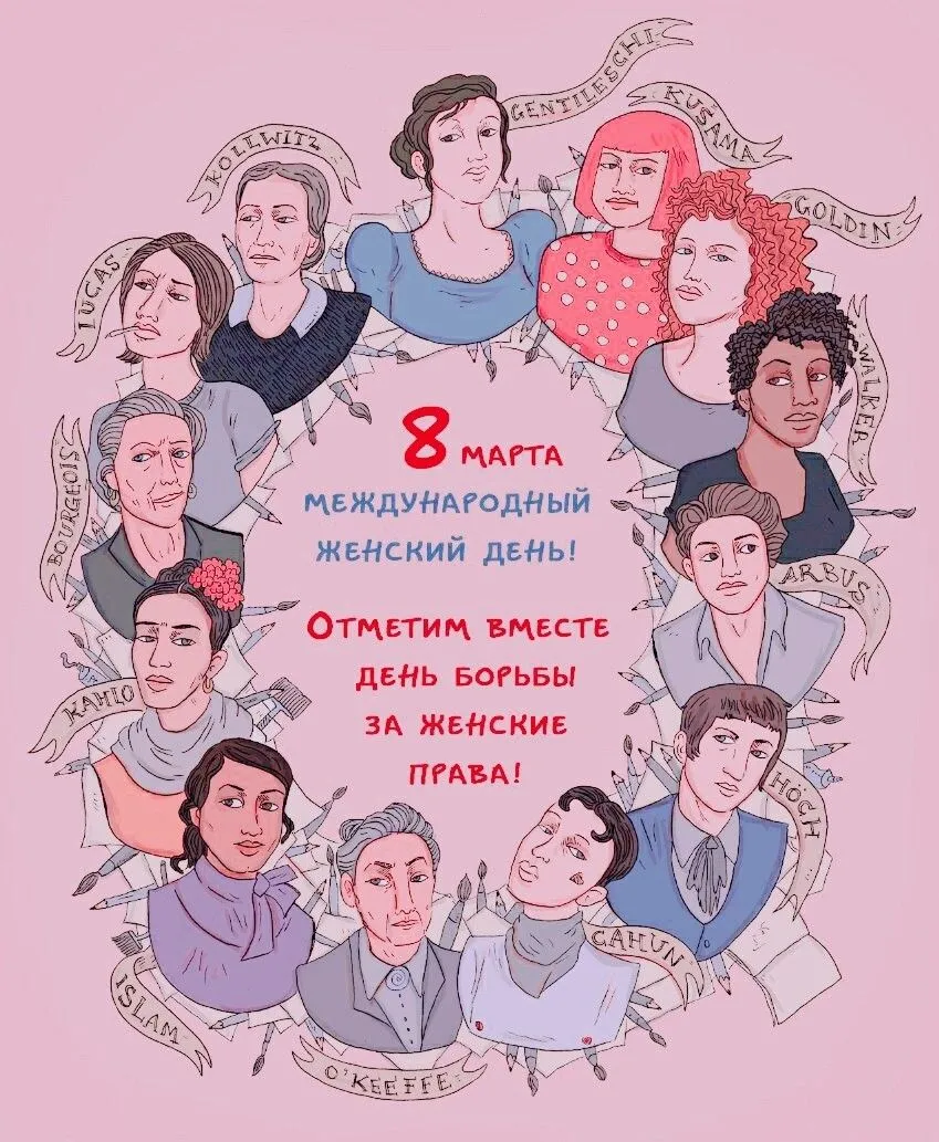 Эволюция женской эмансипации: от борьбы за права к утверждению равенства Историческое и современное воплощение женской эмансипации: от архивных фото суфражисток до образов современных женщин-лидеров в разных сферах