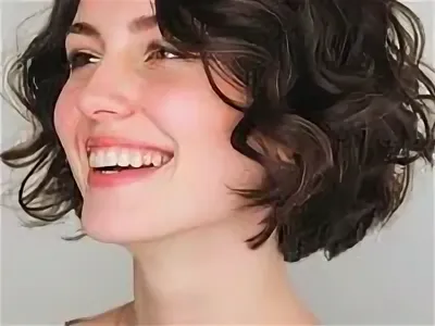 | Салон красоты | image 2